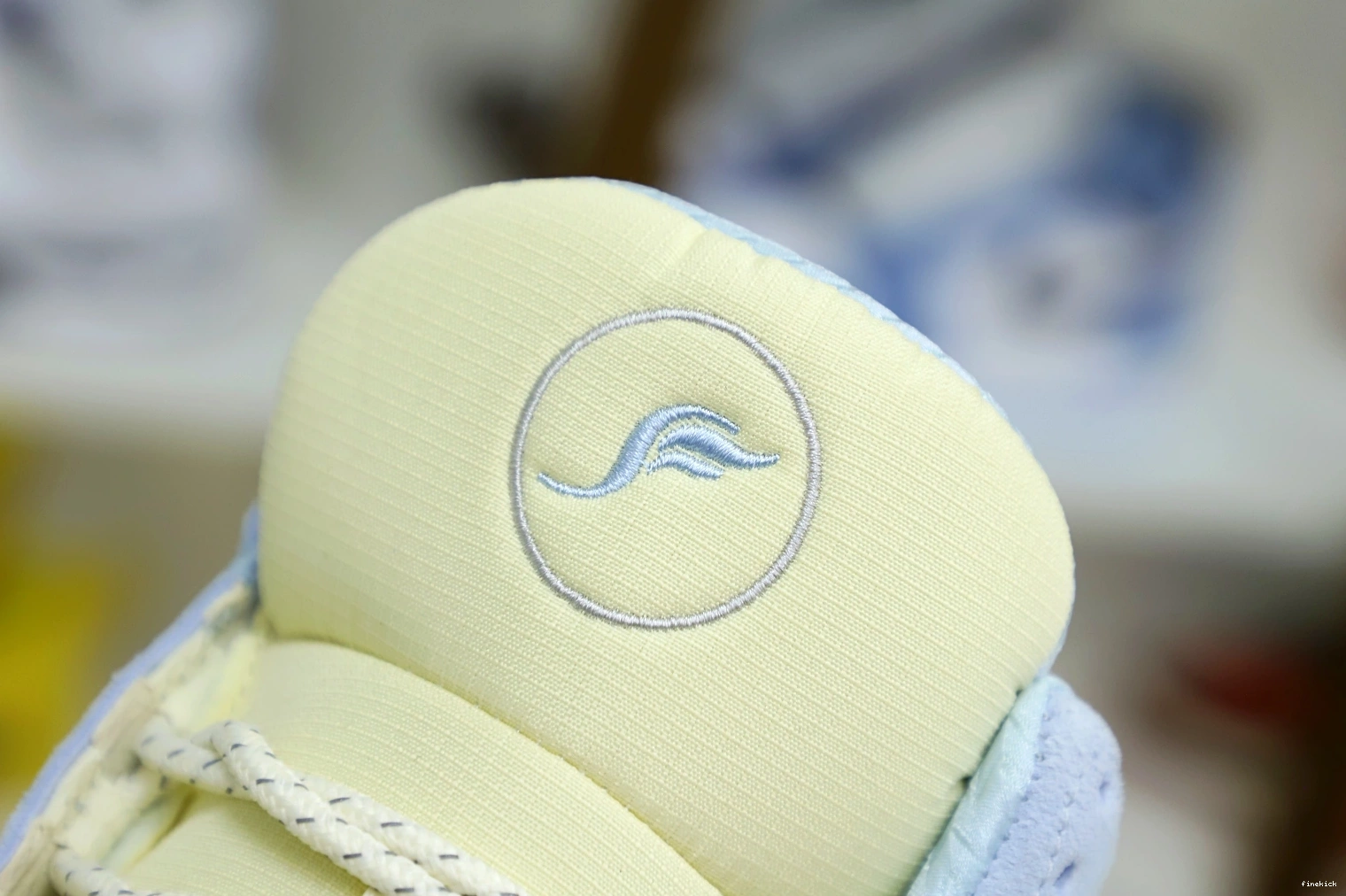 JORDAN JORDAN AIR SOLEFLY 13 AIR 0224